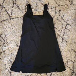 Old Navy Active Powersoft dress